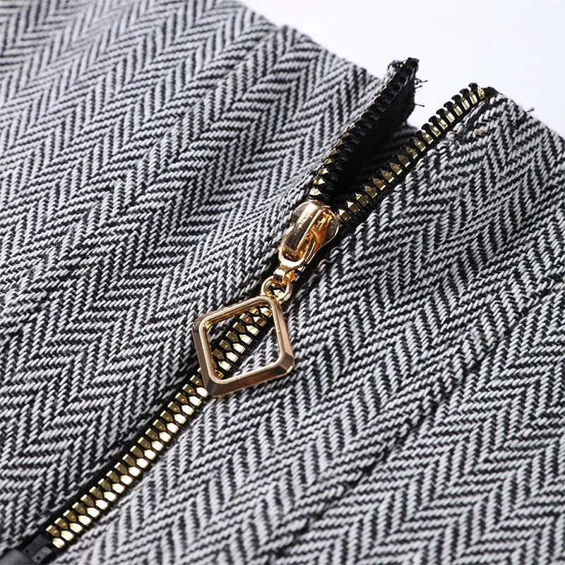 Laluna® | Conjunto de 3 Piezas