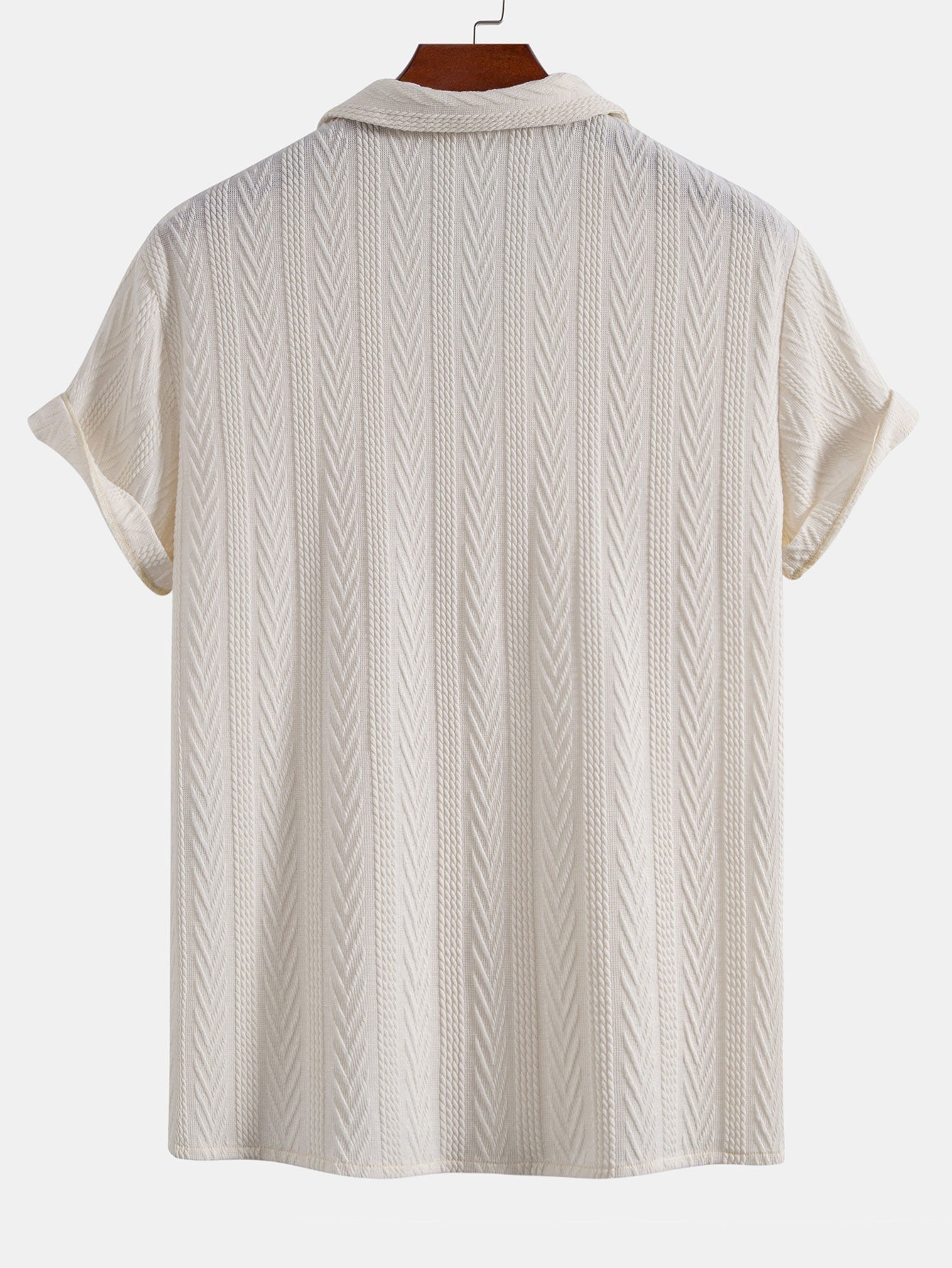 Conjunto de Verano POSITANO