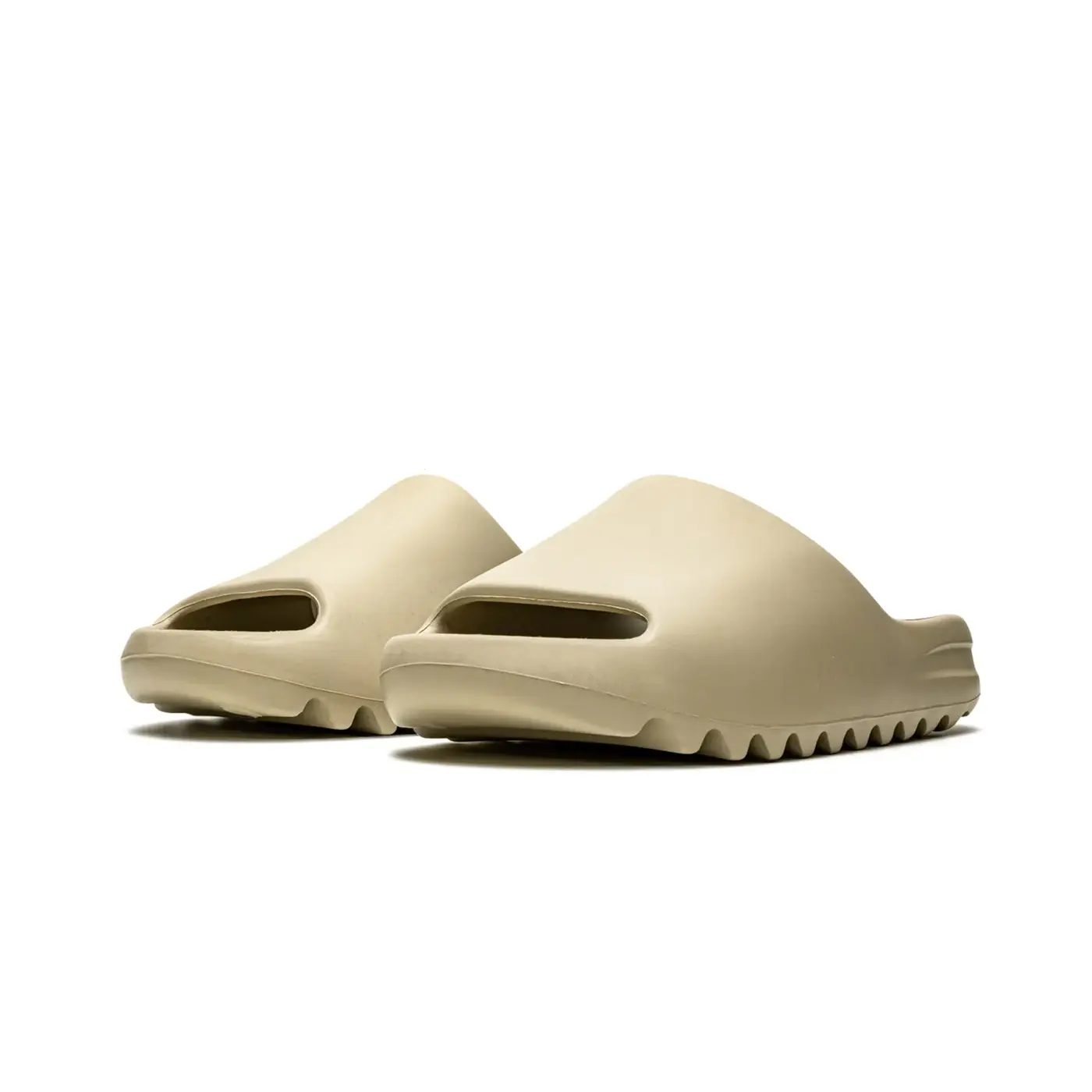 Nube | Sandalias Acolchadas