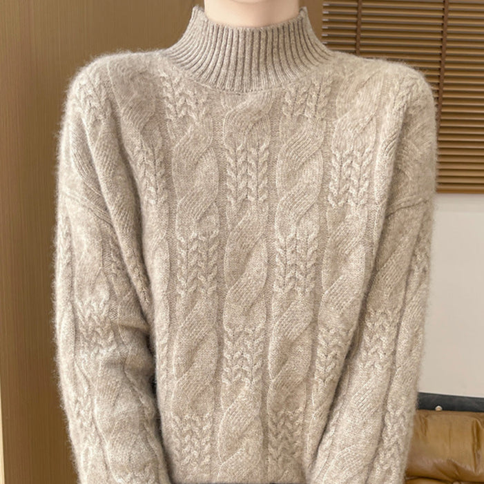 Jersey Ginevra de chemira