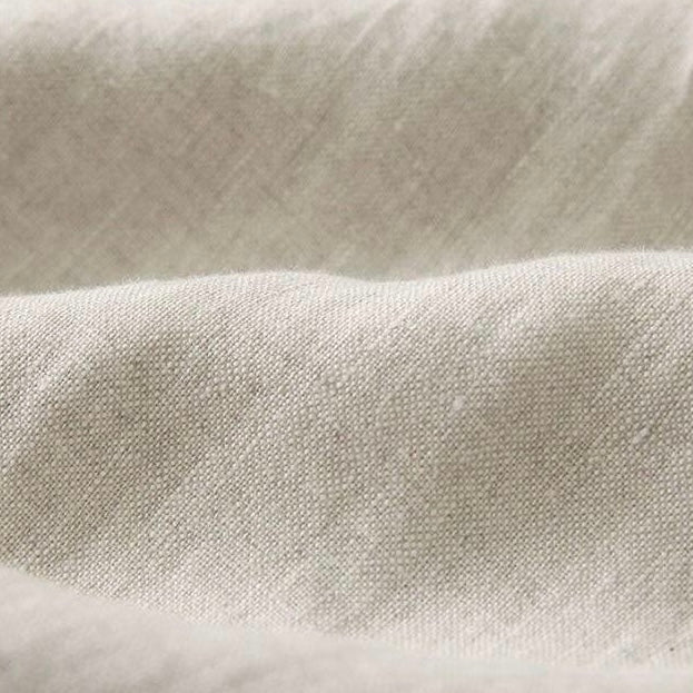 Pantalón de Lino CANNES