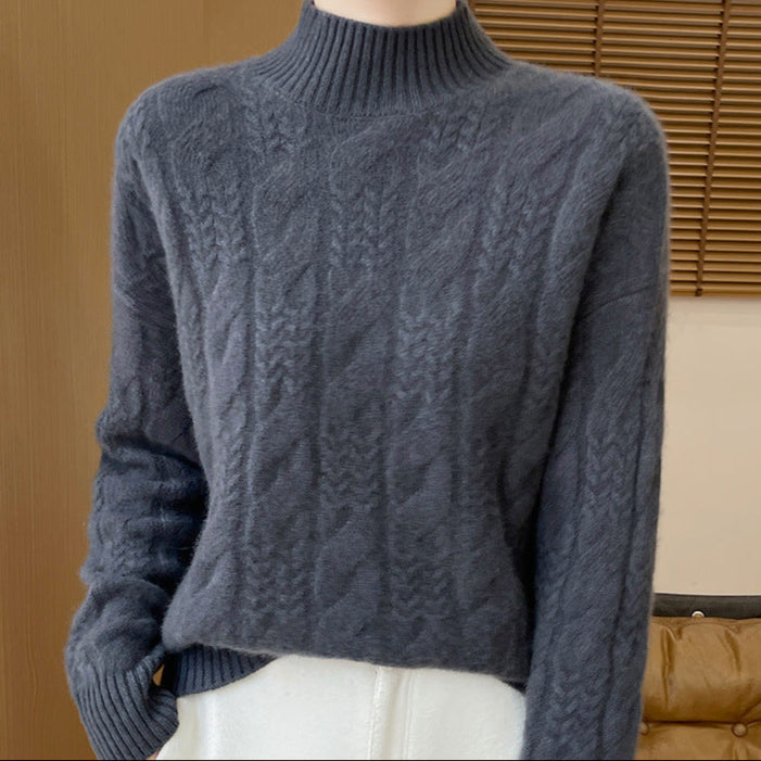 Jersey Ginevra de chemira