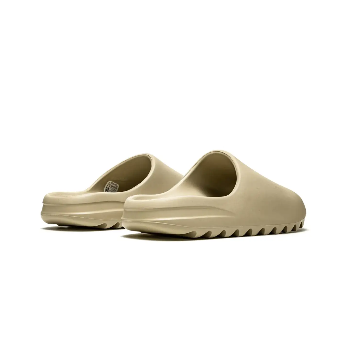 Nube | Sandalias Acolchadas