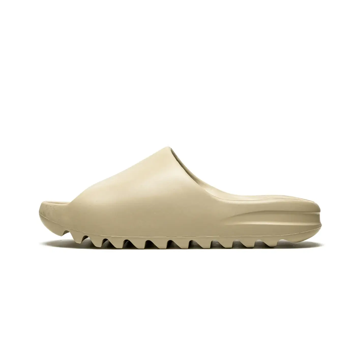 Nube | Sandalias Acolchadas