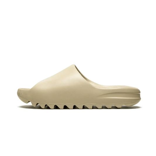 Nube | Sandalias Acolchadas
