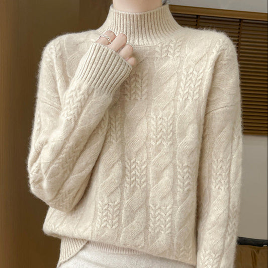 Jersey Ginevra de chemira