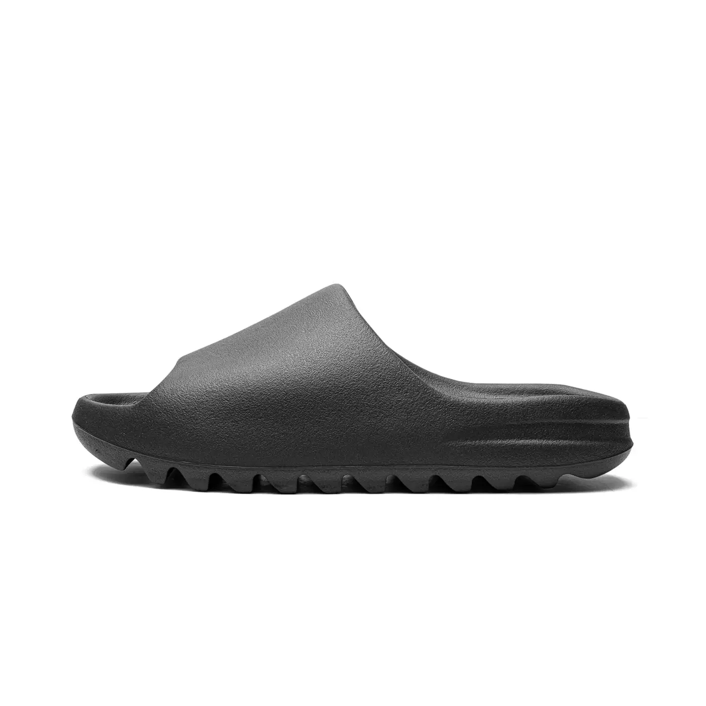 Nube | Sandalias Acolchadas