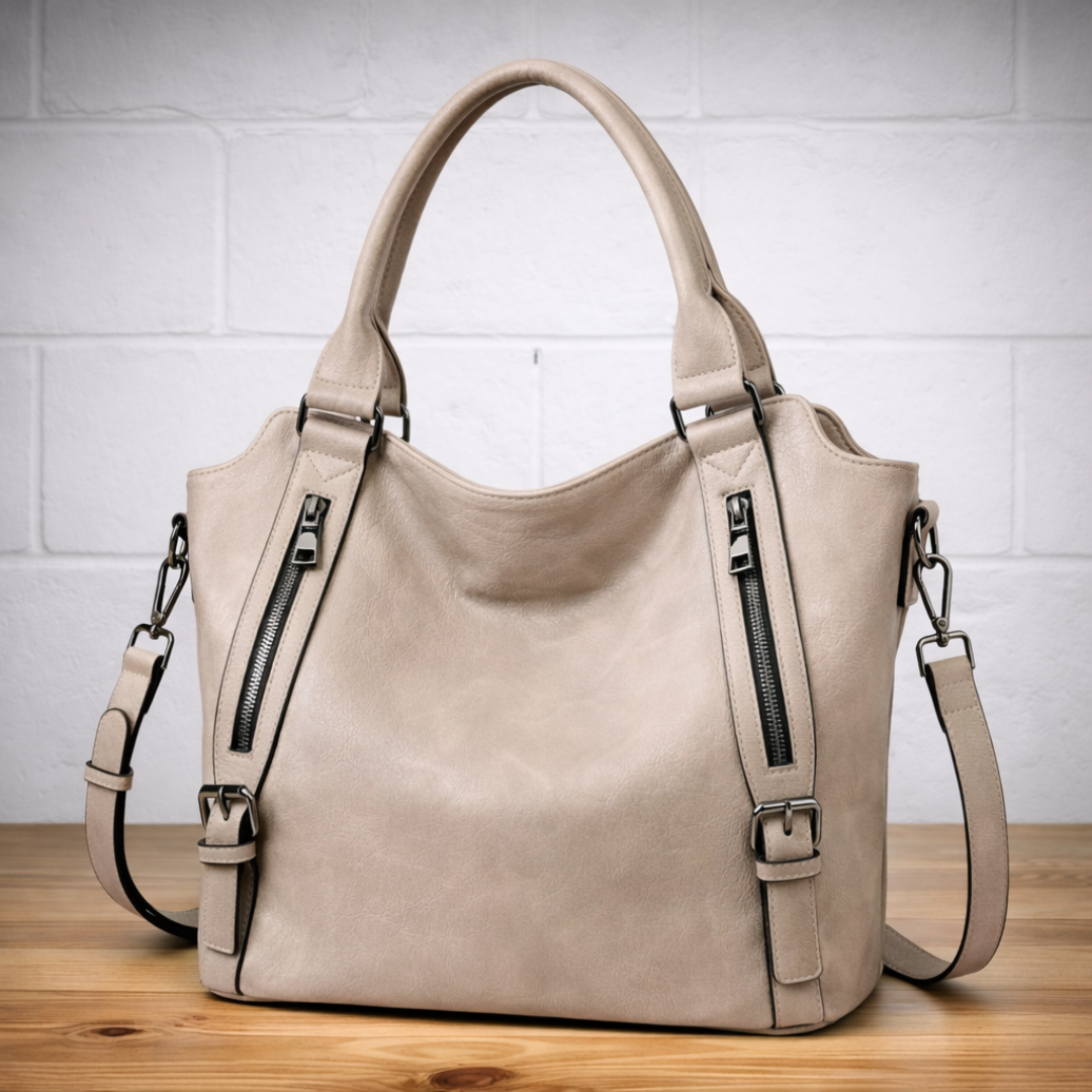 Bolso de diario