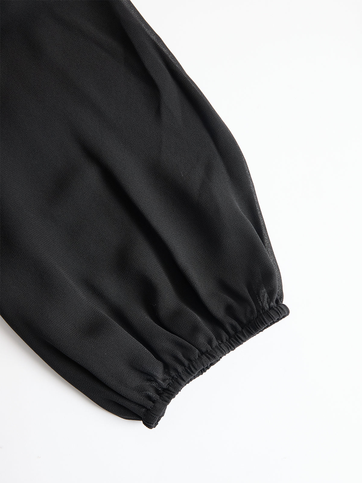 Conjunto de Tres Piezas