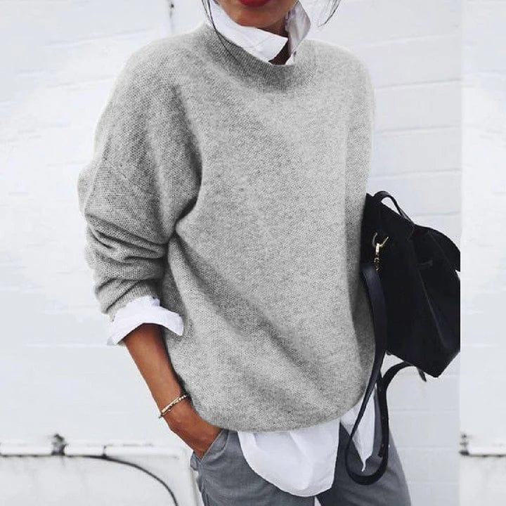 Berly - Jersey elegante