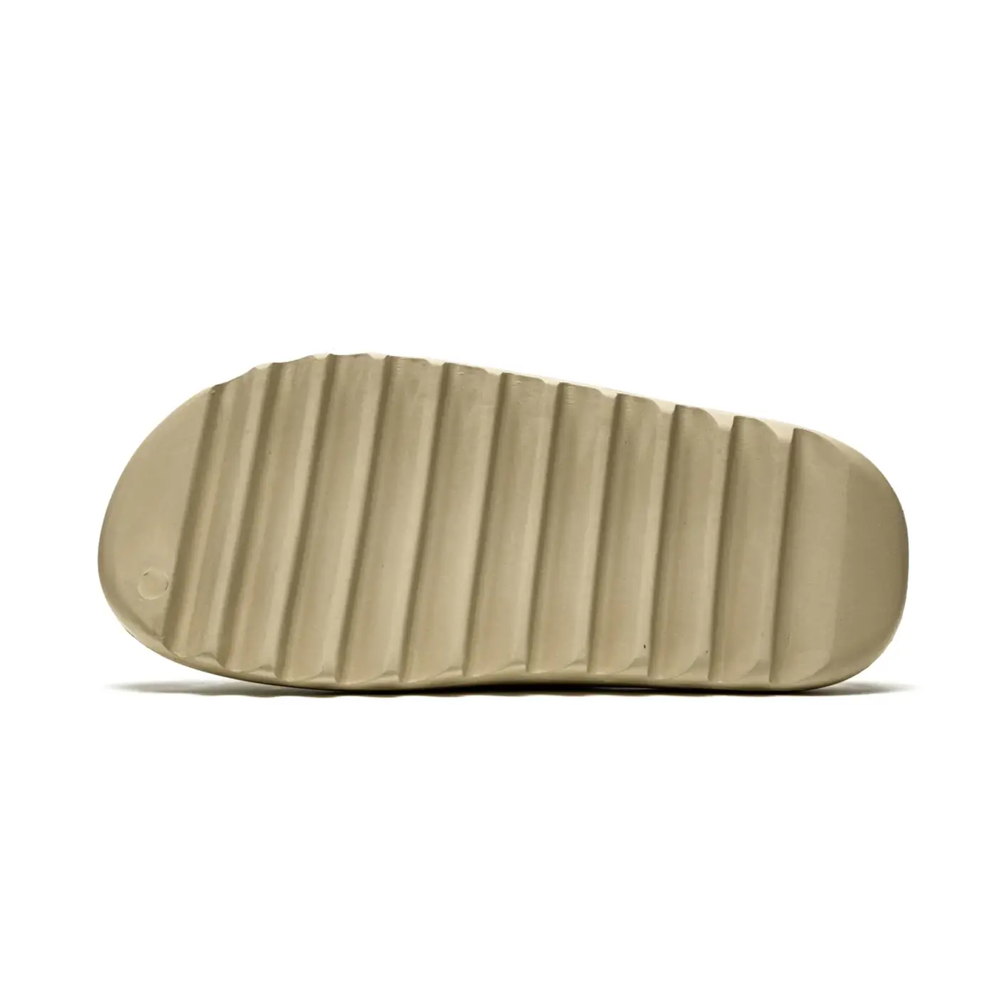 Nube | Sandalias Acolchadas