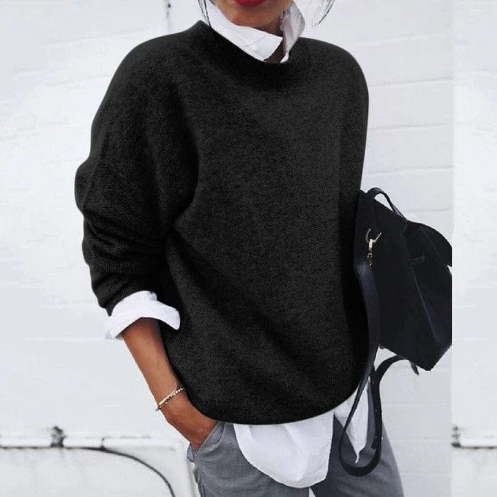 Berly - Jersey elegante