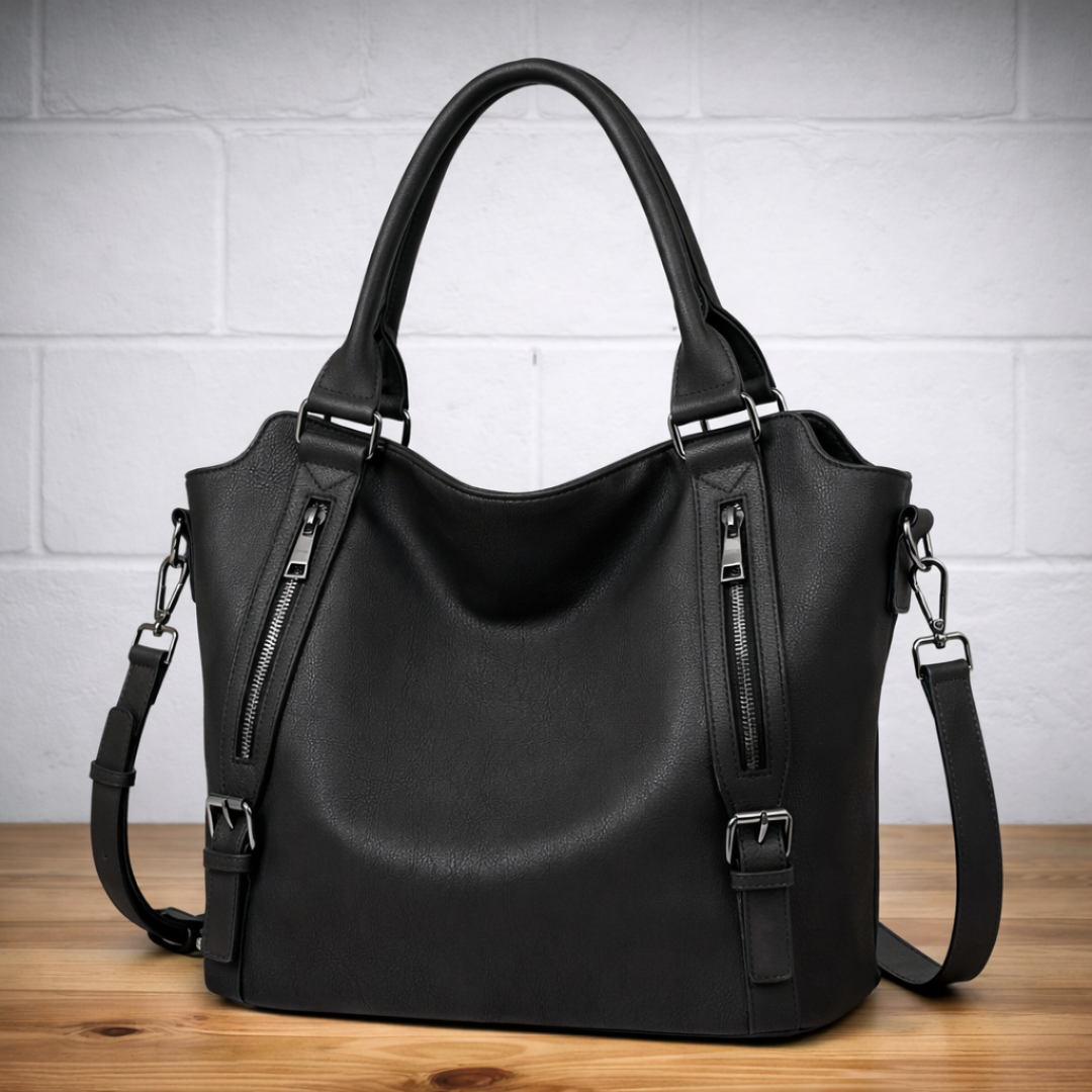 Bolso de diario