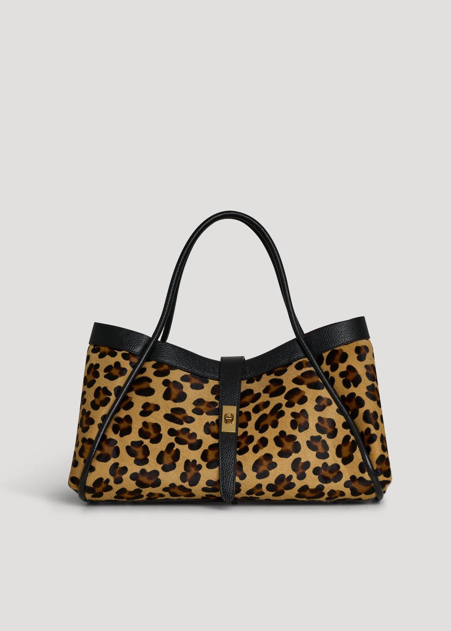 BOLSO EN PIEL TOGO