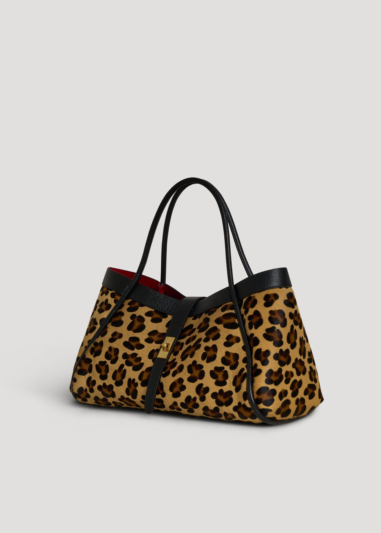 BOLSO EN PIEL TOGO