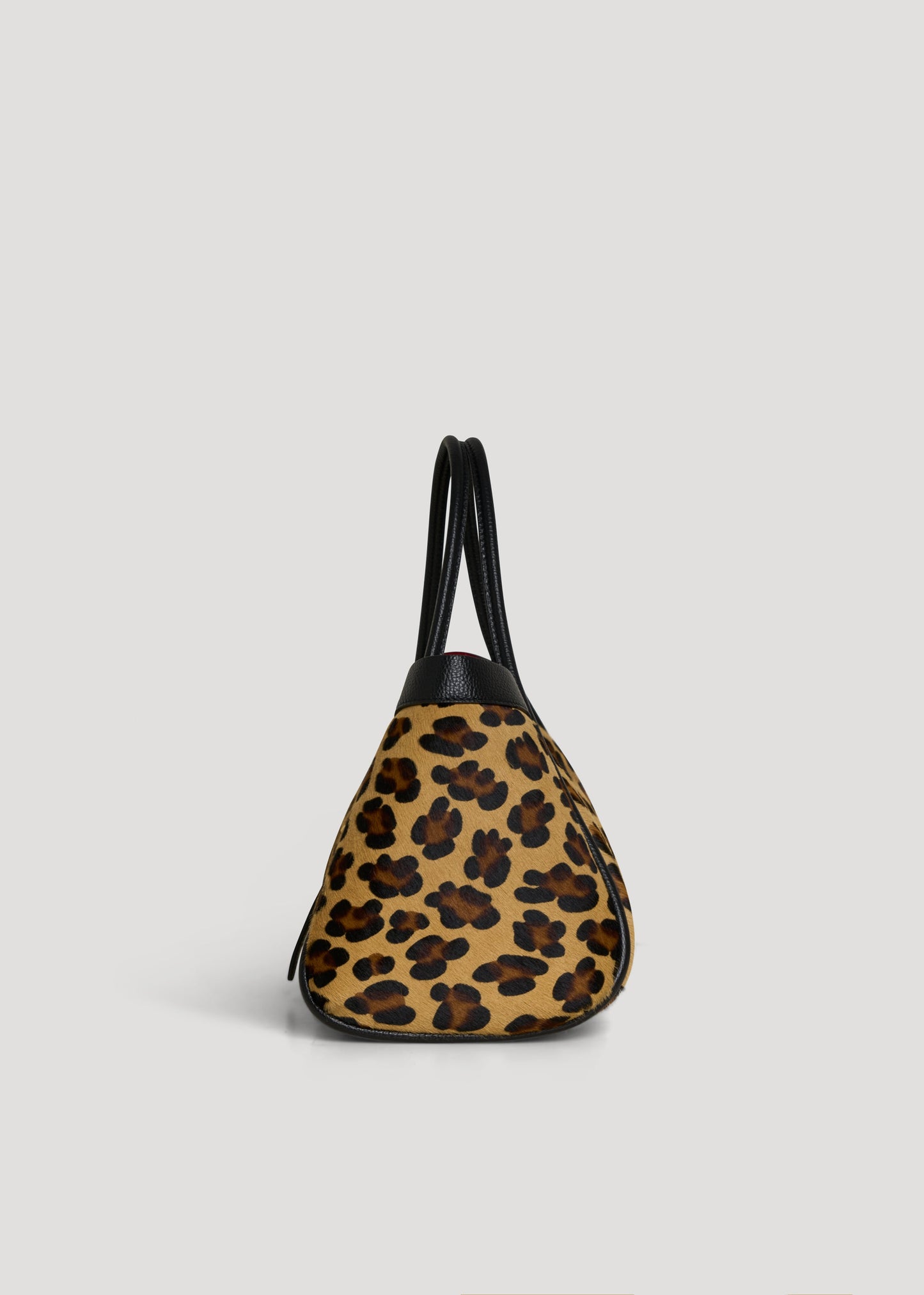 BOLSO EN PIEL TOGO