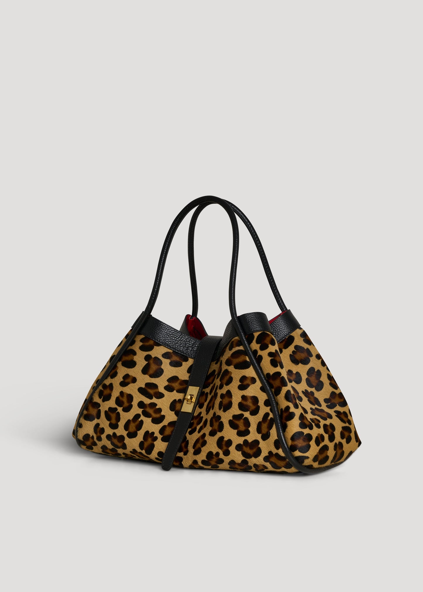 BOLSO EN PIEL TOGO