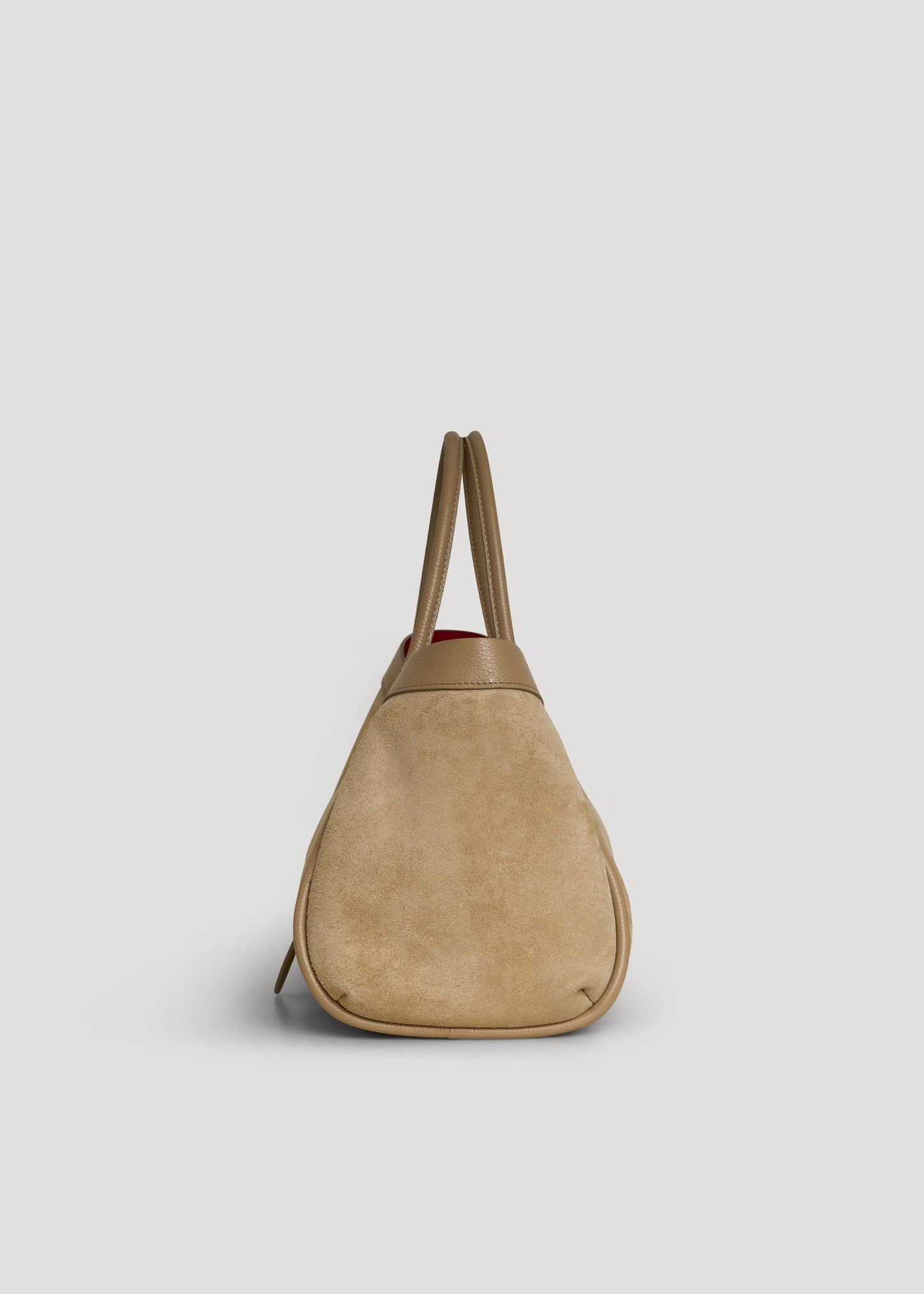 BOLSO EN PIEL TOGO