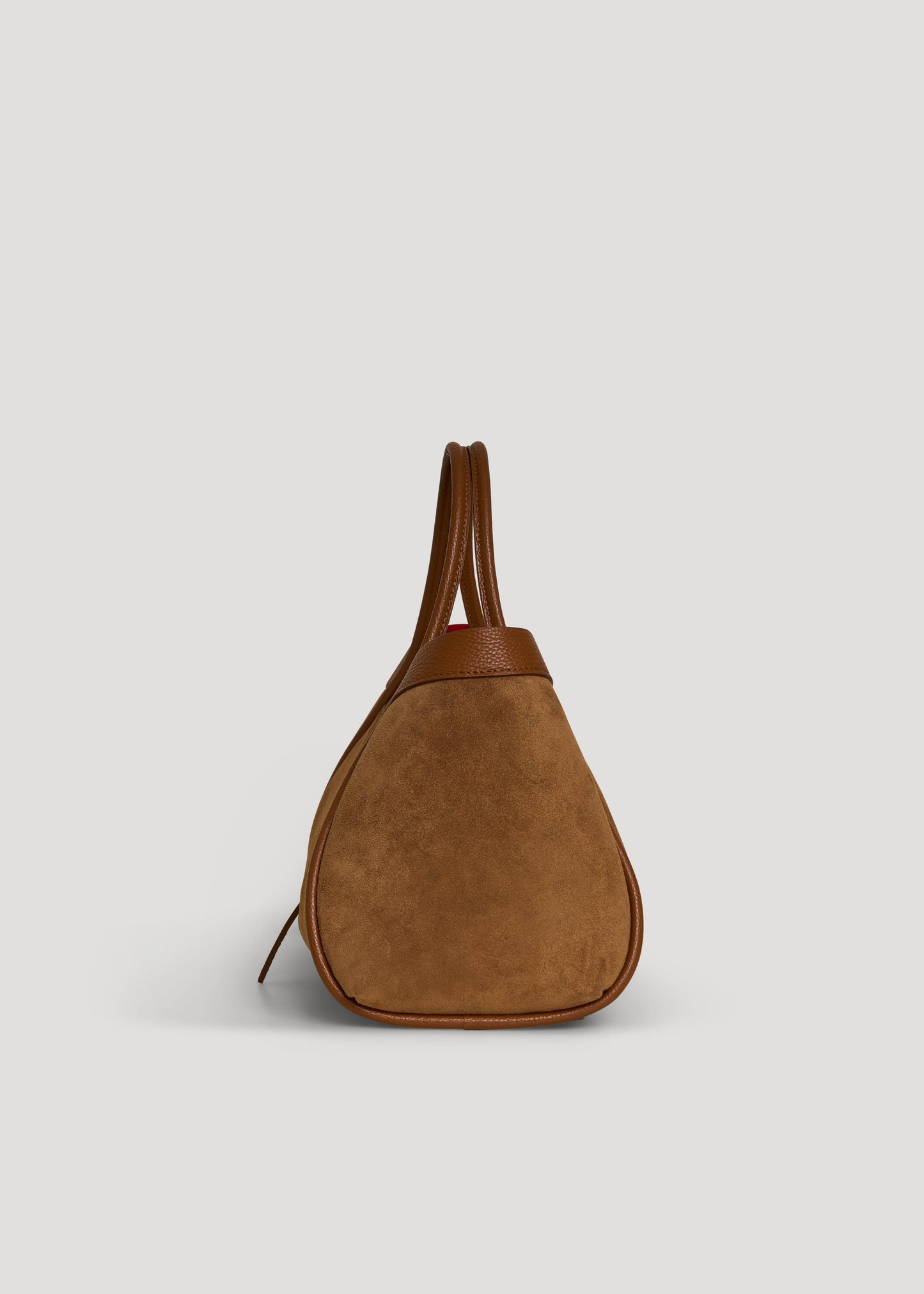 BOLSO EN PIEL TOGO