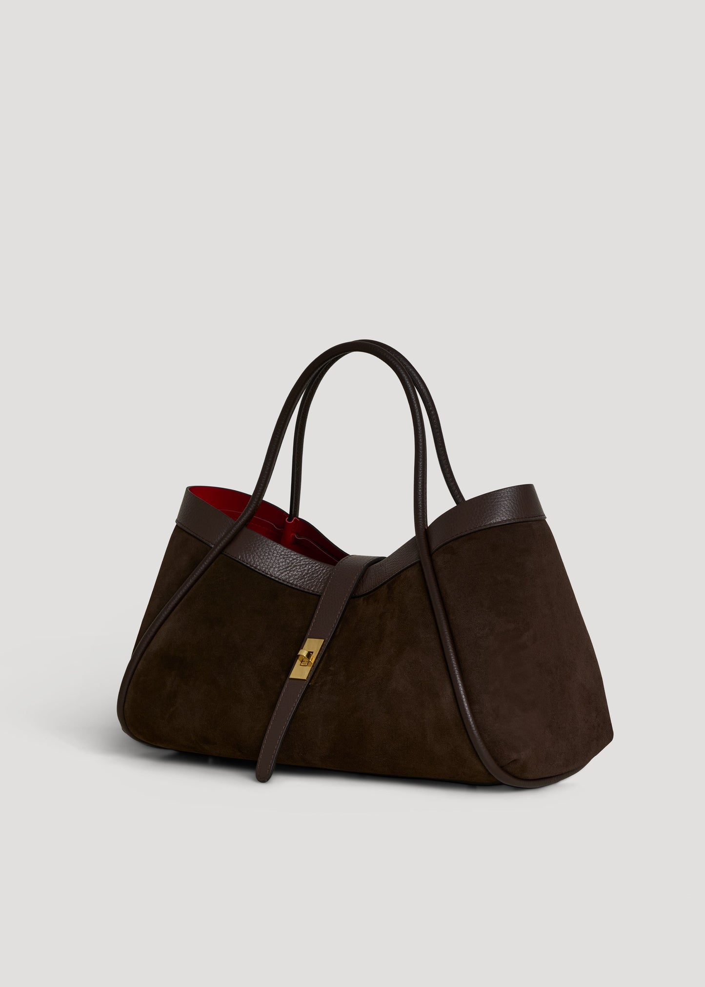 BOLSO EN PIEL TOGO
