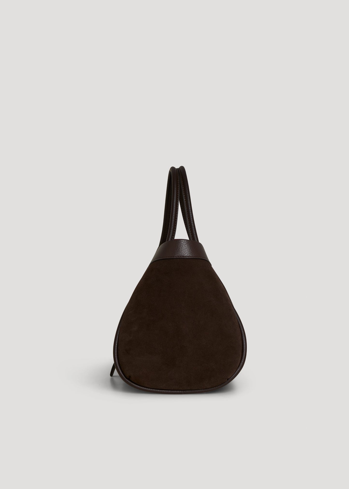 BOLSO EN PIEL TOGO
