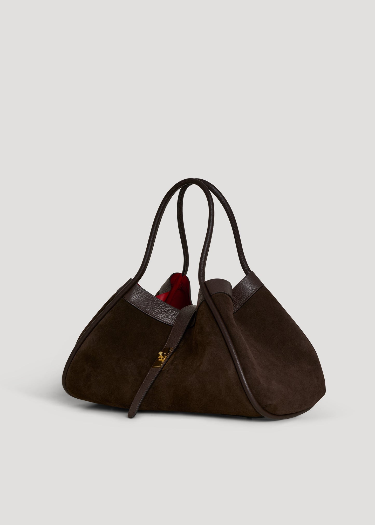 BOLSO EN PIEL TOGO