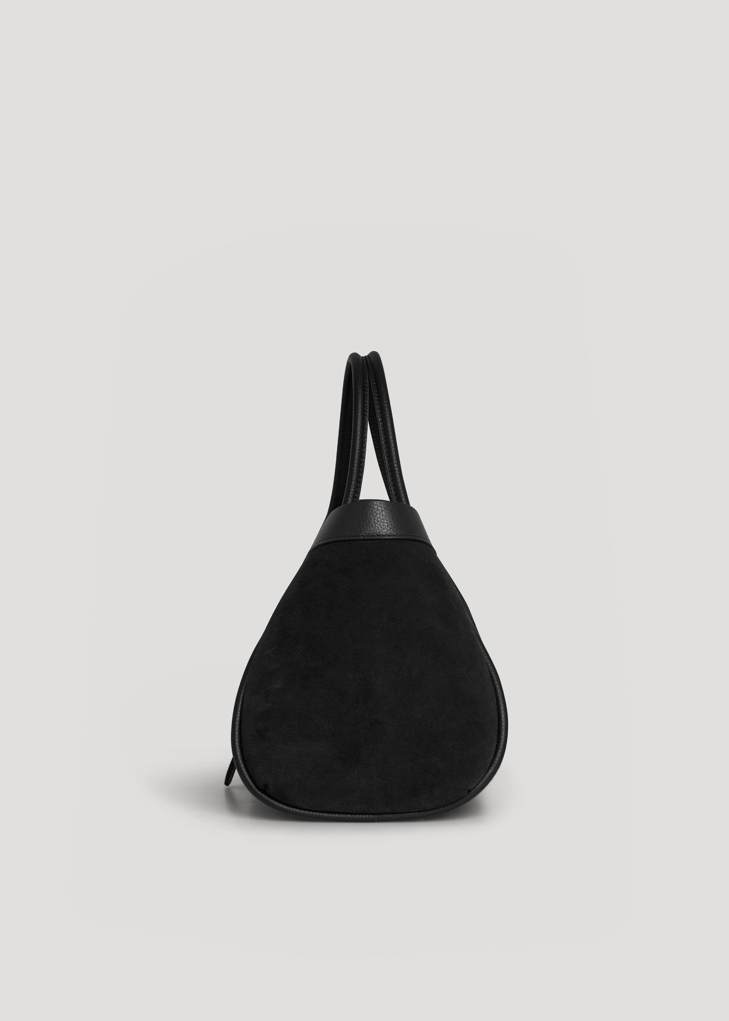 BOLSO EN PIEL TOGO