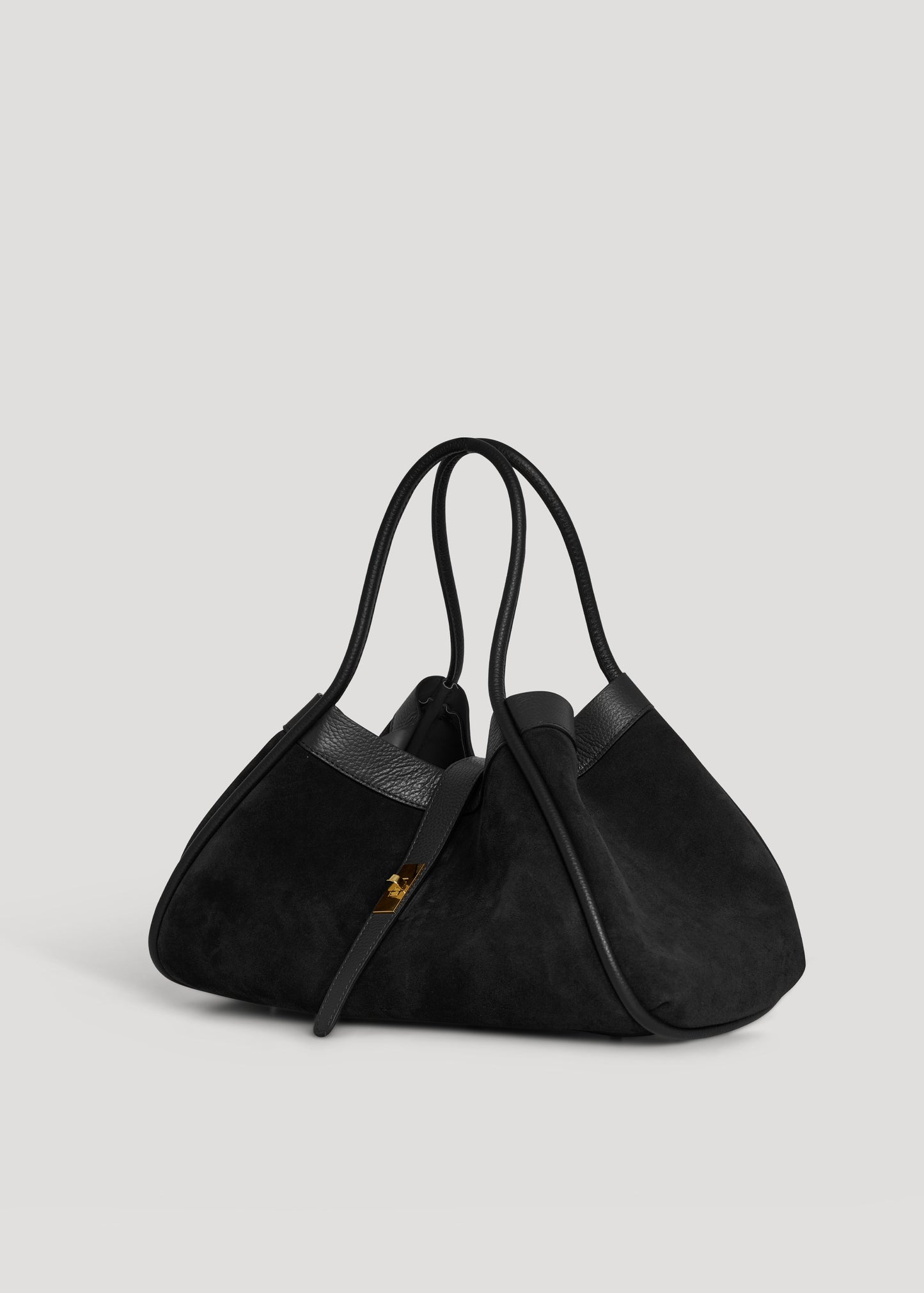 BOLSO EN PIEL TOGO