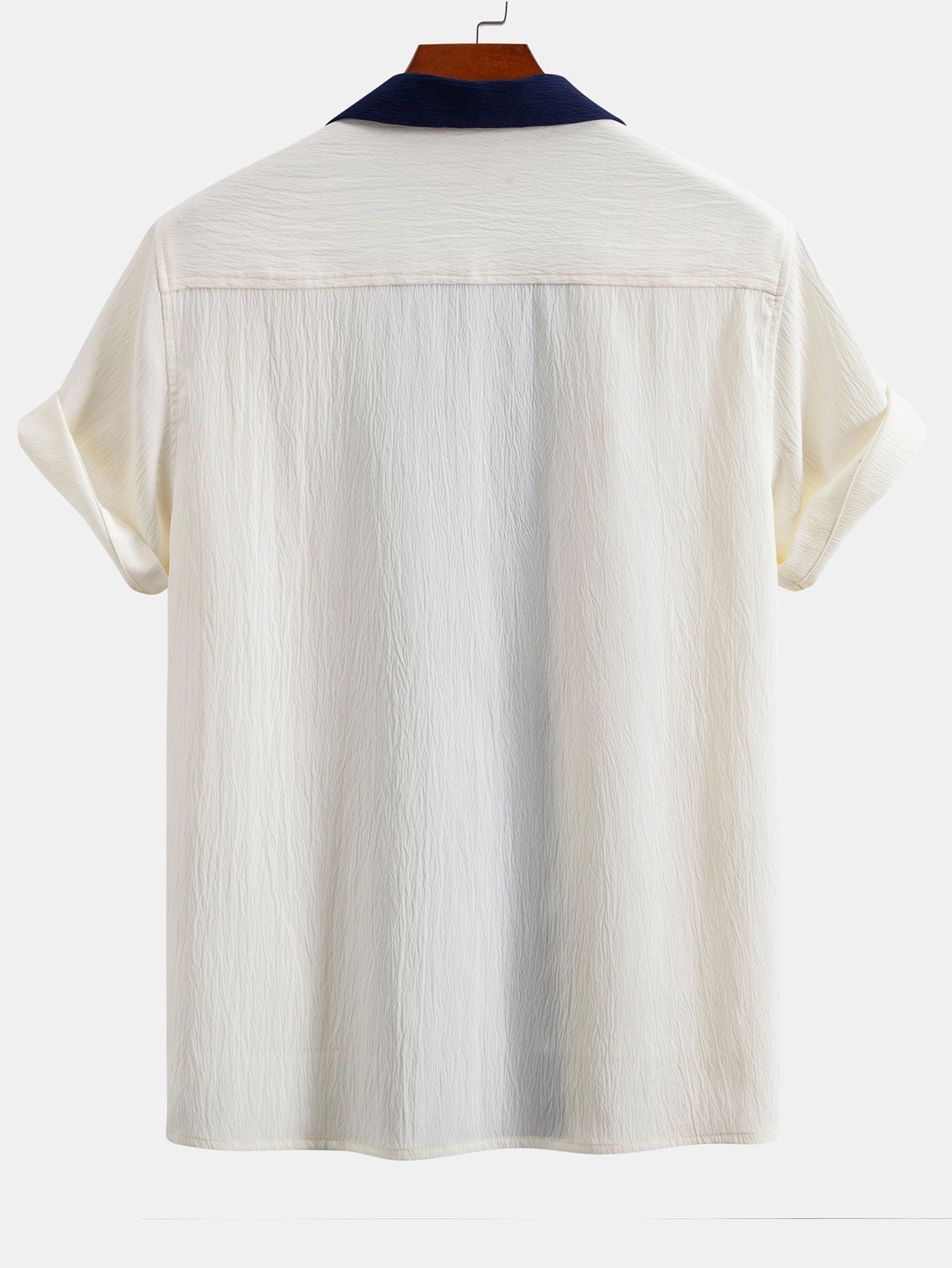 Conjunto de Lino SARDINIA