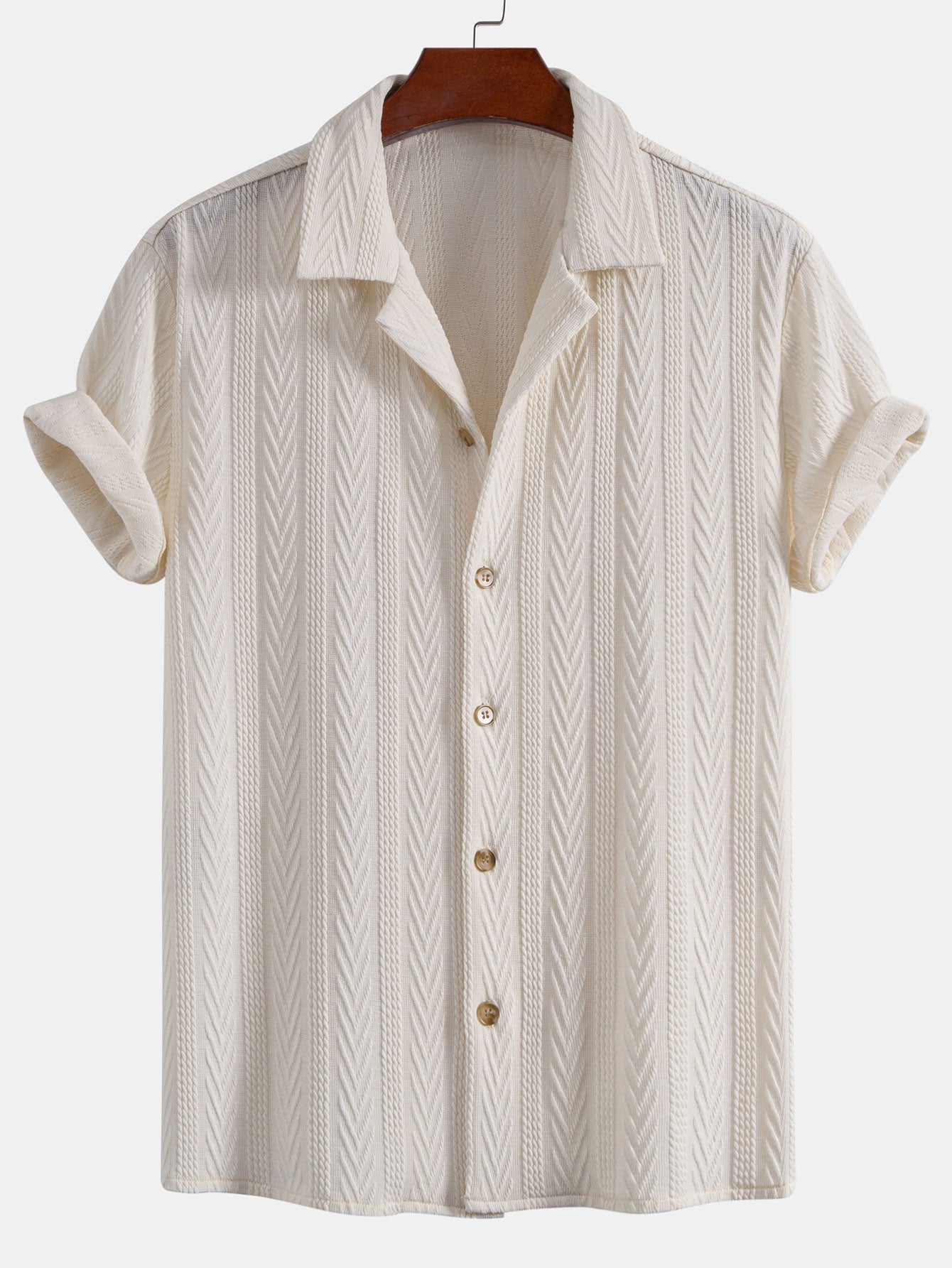 Conjunto de Verano POSITANO