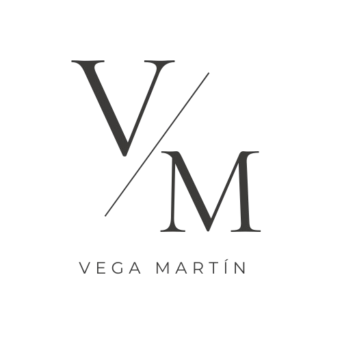 Vega Martín