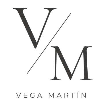 Vega Martín