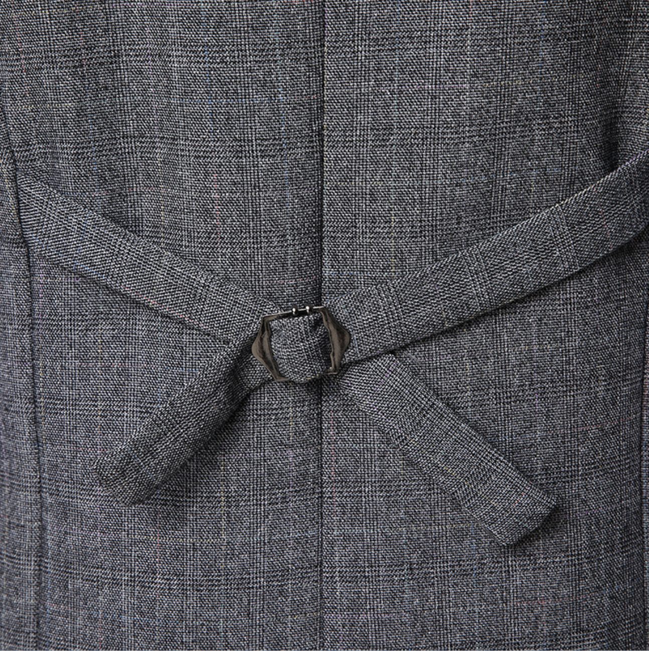 DUMONT LYON | TRAJE DE HOMBRE 3 PIEZAS