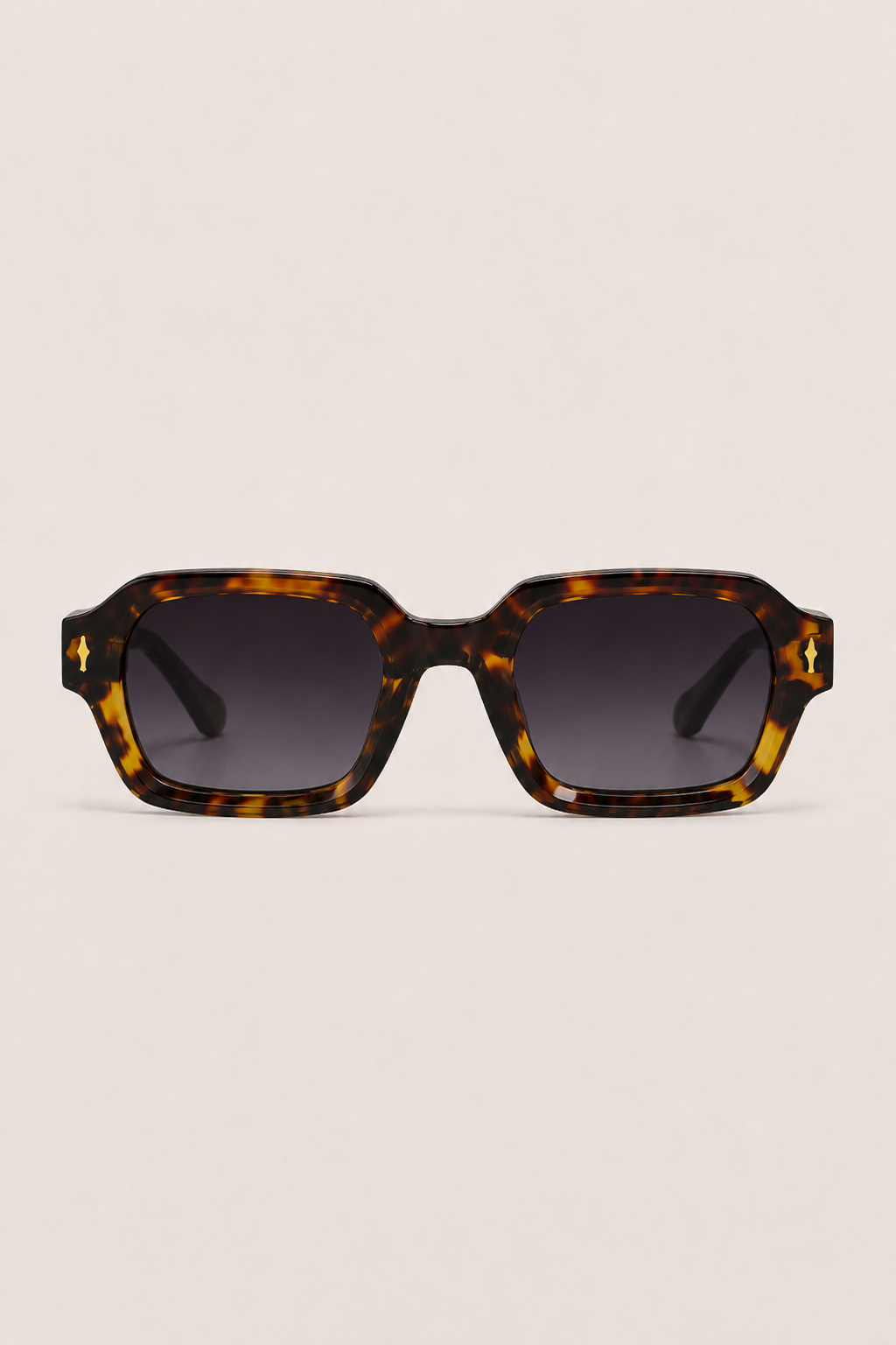 Leone | Gafas de Sol Carey