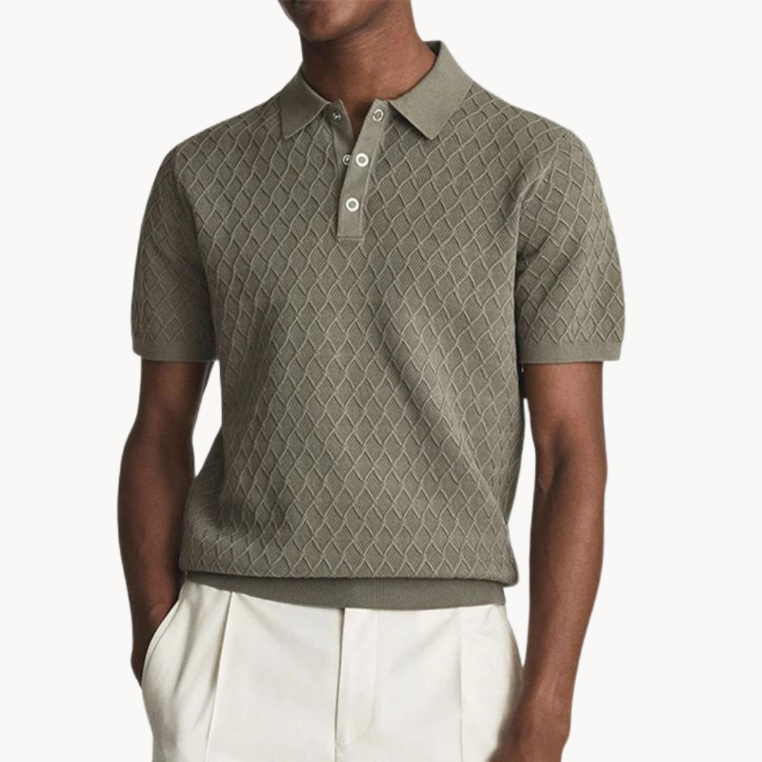 Dario Polo de Punto