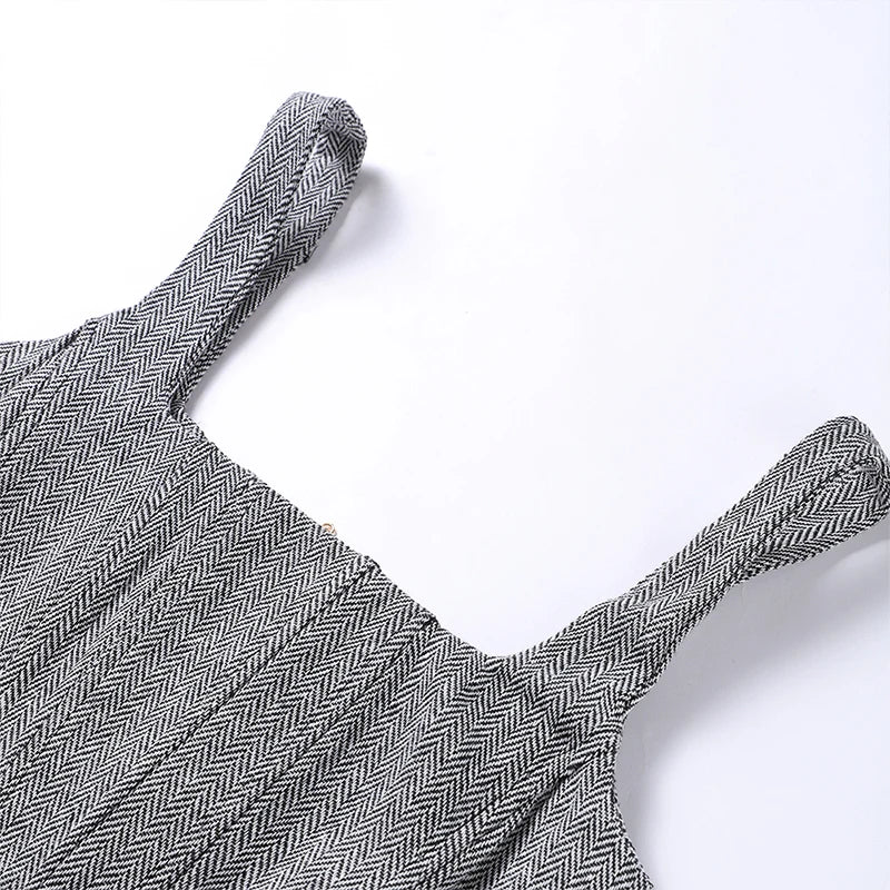 Laluna® | Conjunto de 3 Piezas