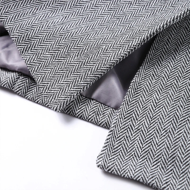 Laluna® | Conjunto de 3 Piezas