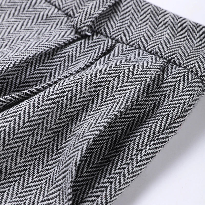 Laluna® | Conjunto de 3 Piezas