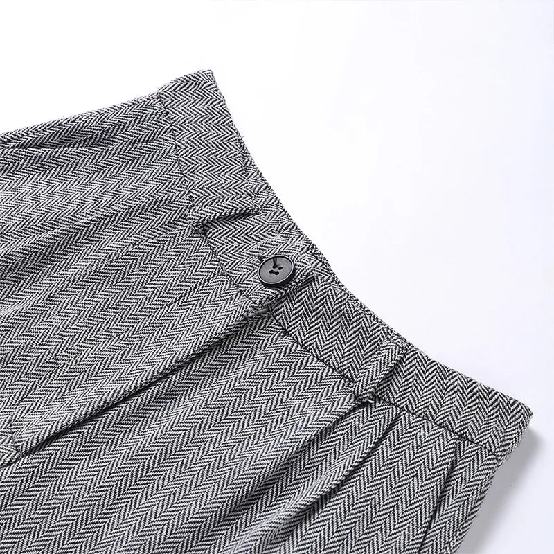 Laluna® | Conjunto de 3 Piezas