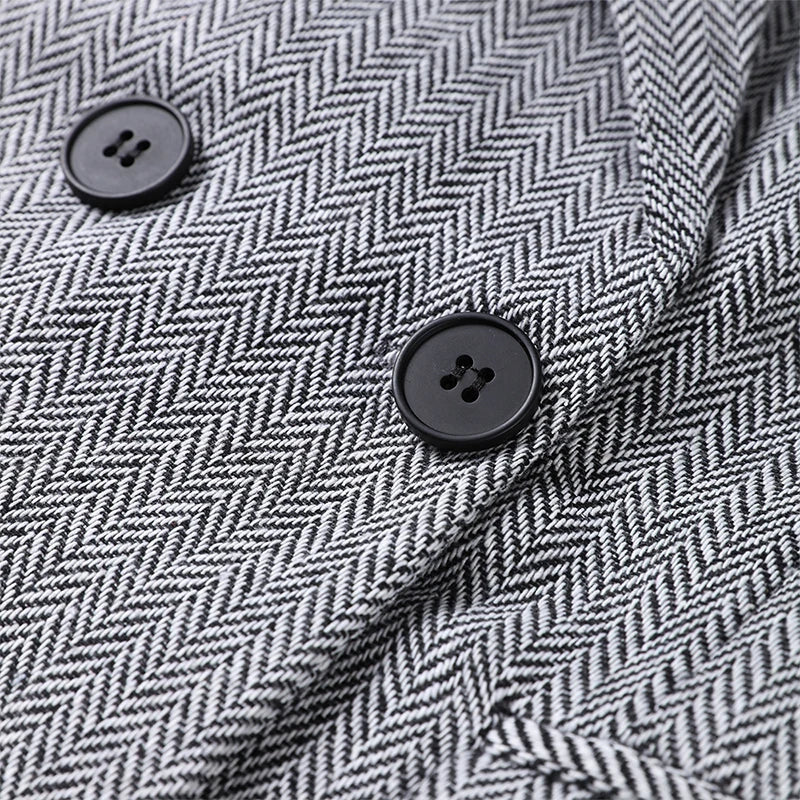 Laluna® | Conjunto de 3 Piezas