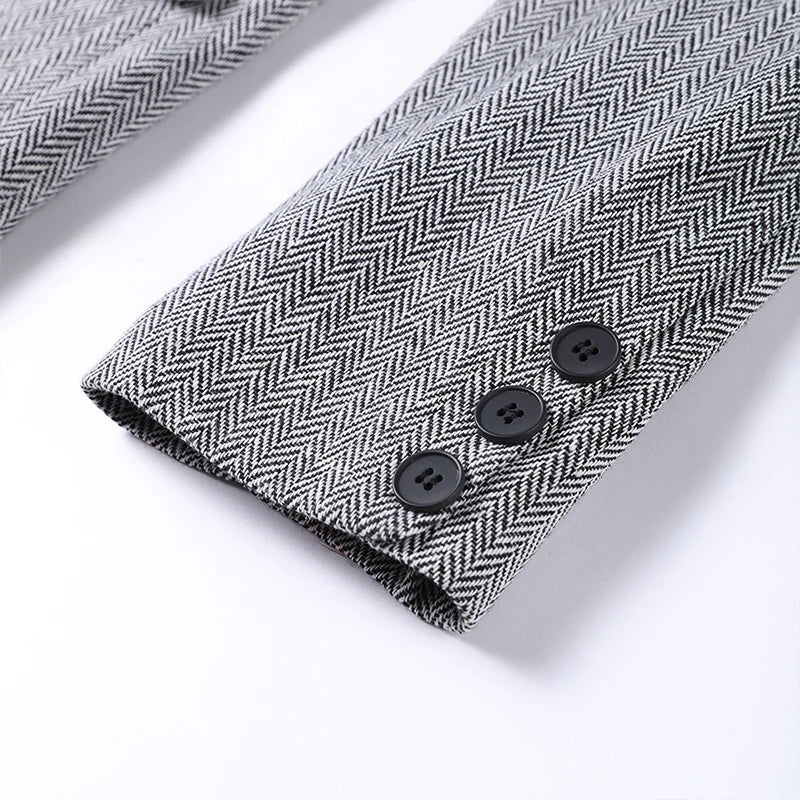 Laluna® | Conjunto de 3 Piezas