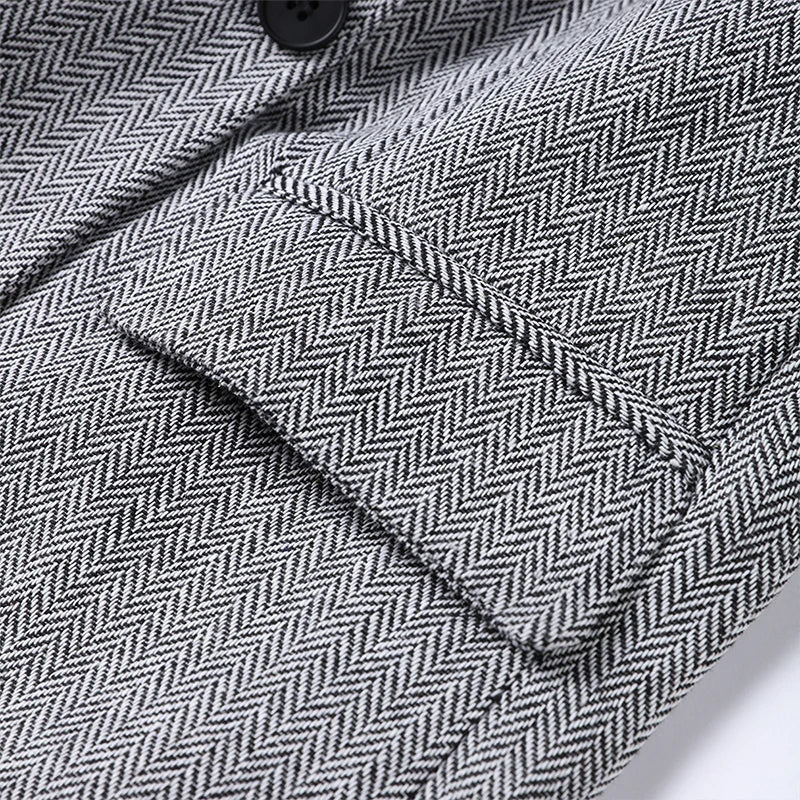 Laluna® | Conjunto de 3 Piezas
