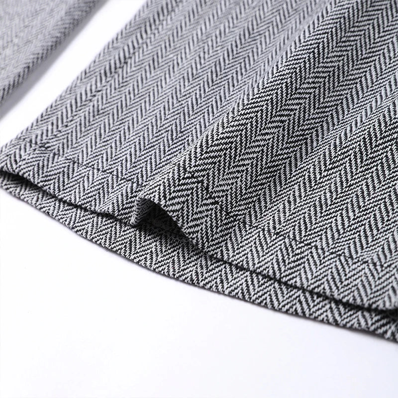 Laluna® | Conjunto de 3 Piezas
