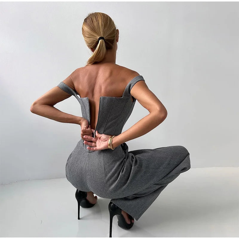 Laluna® | Conjunto de 3 Piezas
