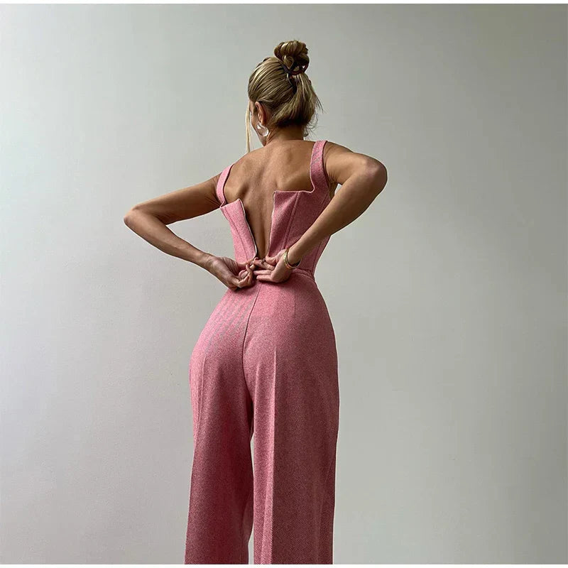 Laluna® | Conjunto de 3 Piezas