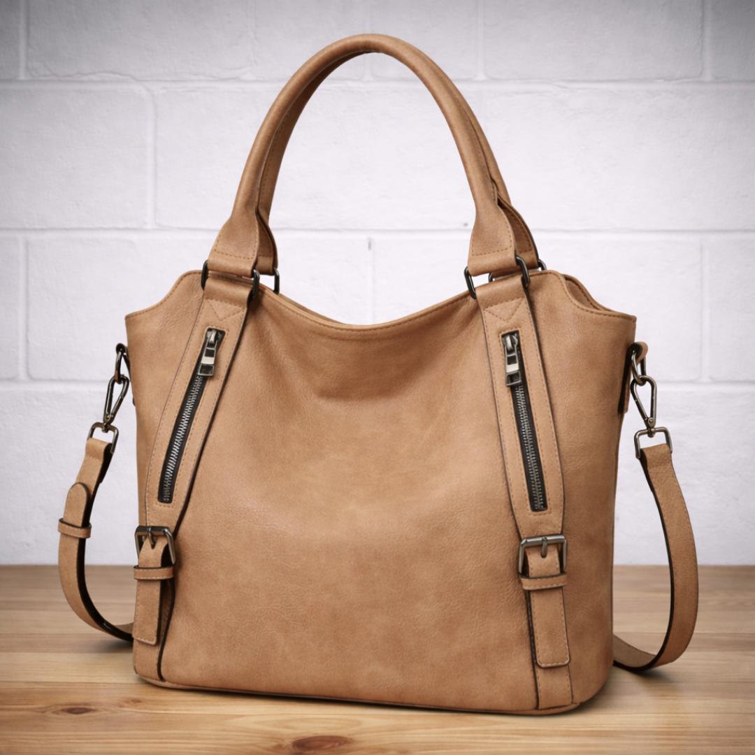 Bolso de diario