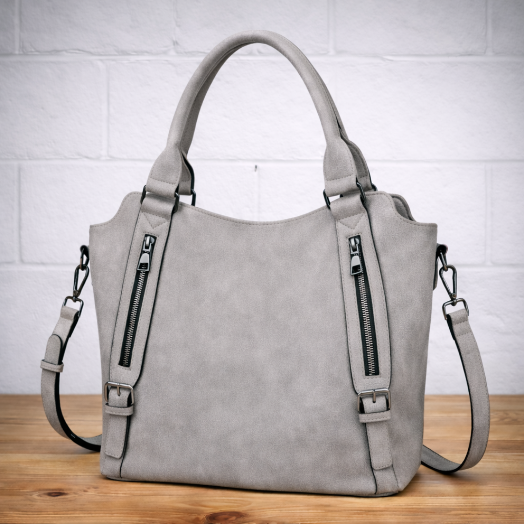 Bolso de diario